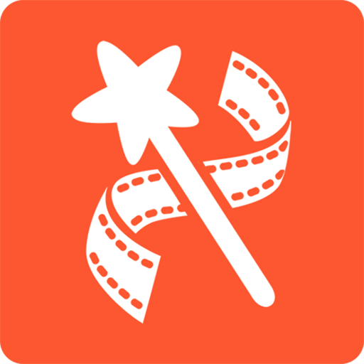 VideoShow Mod Apk