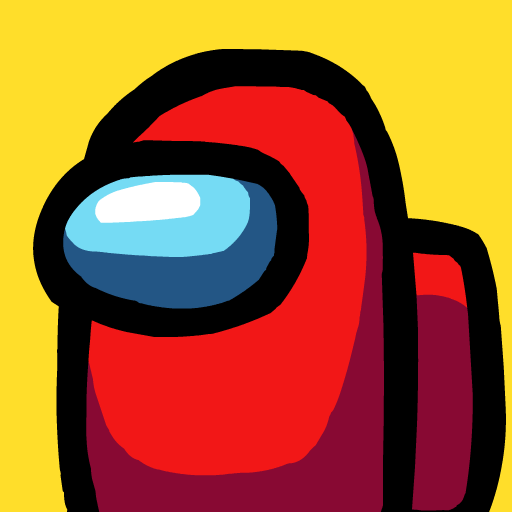 Among Us Mod APK Download v2026.8.19 for Android