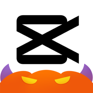 CapCut Mod APK v28.2.2 (Premium unlocked) Download