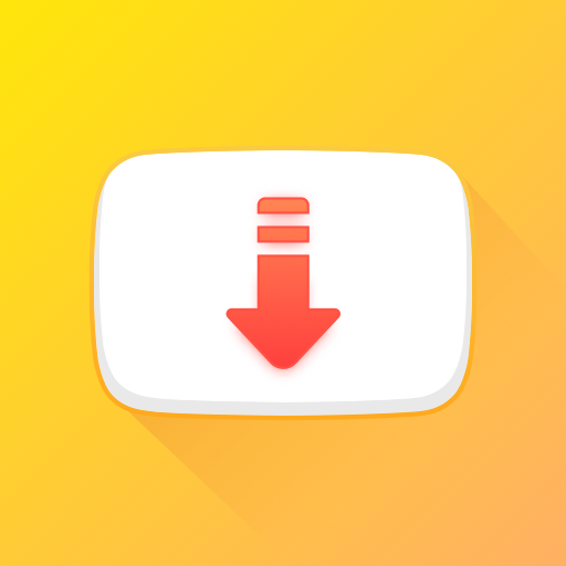 SnapTube Mod APK v7.70.1.79405300 (VIP Unlocked) Download