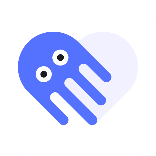 Octopus Mod APK v7.2.8 (Pro Unlocked+ Plugin)