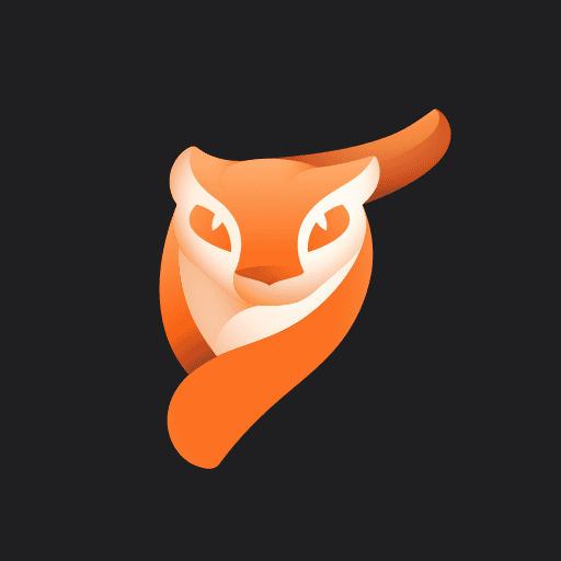 Motionleap Mod APK v1.8.1 (VIP, Premium Unlocked)