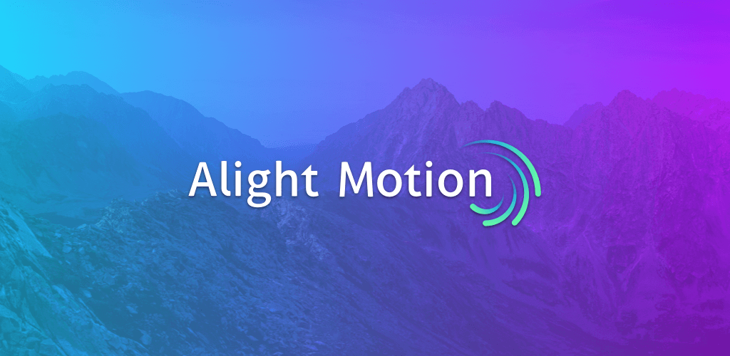 Alight Motion Mod Apk