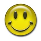Lucky Patcher Apk