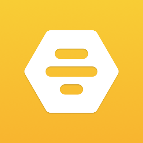 Bumble Mod APK v5.488.0 (Premium Unlocked)