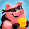 Coin master Mod Apk