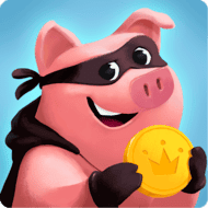 Coin Master Mod APK v3.5.2753 (Unlimited Money)