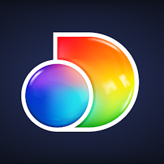 Discovery Plus Mod APK v6.0.7 (Premium Unlocked) Download