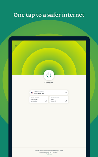 Express Vpn Mod Apk