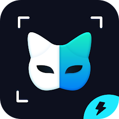 FacePlay Mod APK v5.7.2 (VIP, Premium Unlocked)