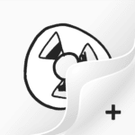FlipaClip Cartoon Animation Mod Apk