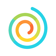 Funimate Mod Apk