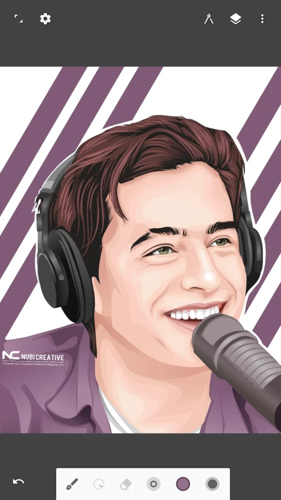 Infinite Design Apk