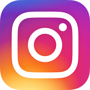 Instagram Mod APK v449.0.0.52.84 Download For Android