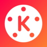 Kinemaster Pro Mod Apk