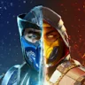 Mortal Kombat X Mod APK v7.4.0 (Unlimited Money)