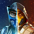 Mortal Kombat X Mod APK v7.4.0 (Unlimited Money)