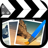 Cute Cut Mod Apk
