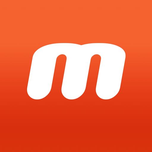 Mobizen Screen Recorder Mod APK v3.12.16.4 (Premium)