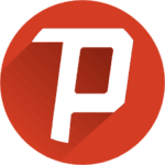 Psiphon Pro Mod APK 486 (Premium Subscribed) Download