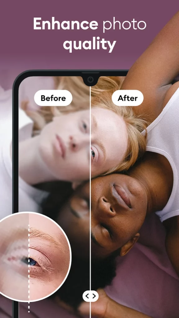 Remini APK