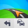 Sygic Premium APK
