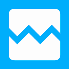 TXD Tool Pro APK v1.7.4 (Premium Unlocked)