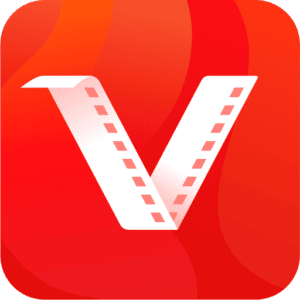 VidMate – HD Video Downloader App APK for Android