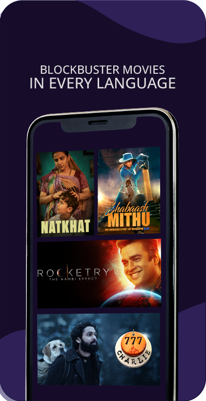 Voot Mod Apk 2022
