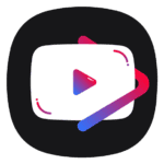 Youtube Vanced Mod Apk