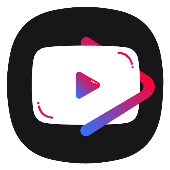Youtube Vanced Mod Apk