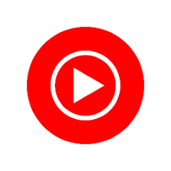 YouTube Music Mod APK v9.40.52 (Premium Unlocked)