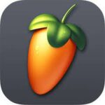 FL Studio Mobile Mod Apk