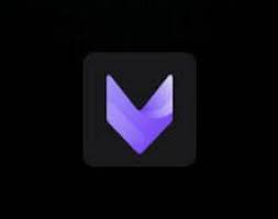 VivaCut Pro Mod Apk