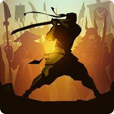 Download Shadow Fight 2 Mod APK v2.46.0 for Android