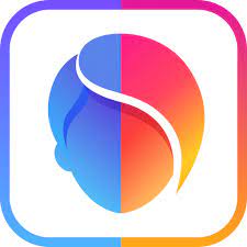 FaceApp Mod APK v12.9.5.1 (All free, Premium Unlocked)