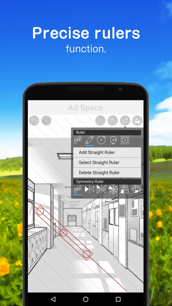 ibis Paint X Prime Mod Apk