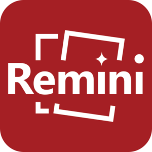 Remini Mod APK v3.7.1465.202525946 Download (Premium unlocked)