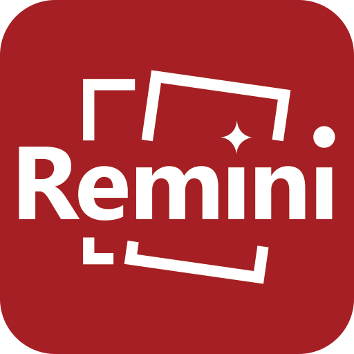 Remini Mod APK v3.7.1465.202525946 Download (Premium unlocked)