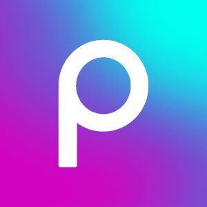 PicsArt Mod APK 30.9.6 (Premium, Gold Unlocked) Download
