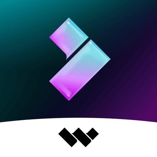 FilmoraGo Mod APK v15.7.50 (VIP, Premium Unlocked)