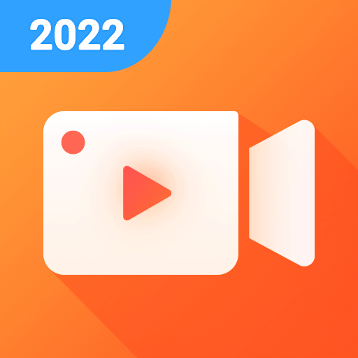 V Recorder Editor Mod APK v8.4.0.0 (VIP Unlocked)