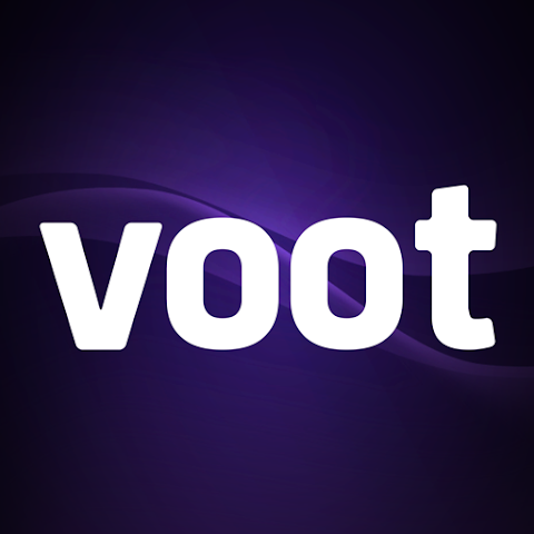 Voot MOD APK v5.1.5 Download (Premium Unlocked)