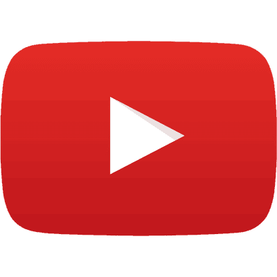 Youtube Mod APK