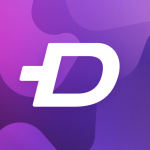 ZEDGE Mod APK v9.36.1 (No ads, Premium Unlocked)