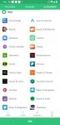 ApkPure Apk