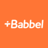 Babbel Mod APK v22.19.0 (Premium Unlocked)