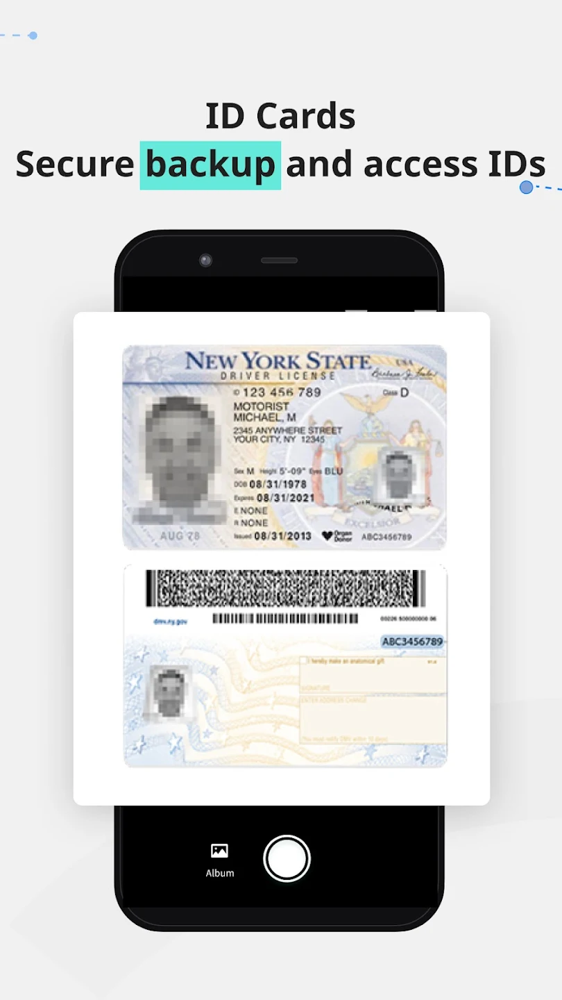 CamScanner Mod APK