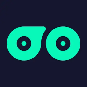 FaceMagic MOD APK v2.6.12 (Premium Unlocked)