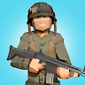 Idle Army Base Mod Apk